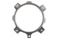 Subaru OEM JDM Left Ring Speaker Grille - 2013-2016 Scion FRS / 2013-2020 Subaru BRZ / 2017-2019 Toyota 86