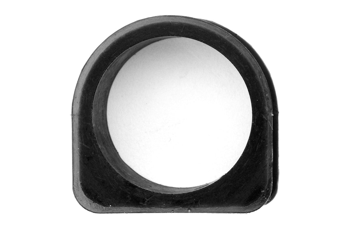 Whiteline Steering Rack Bushings - 2002-2004 Subaru WRX / STI / 1998-2008 Forester / 1990-1999 Legacy