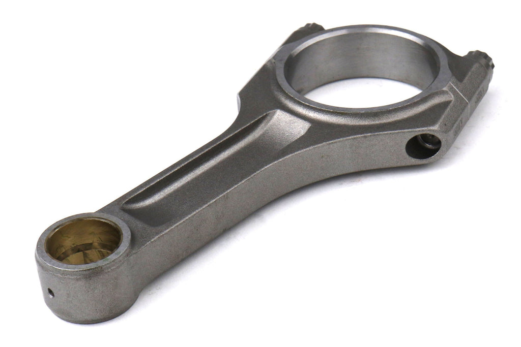 Brian Crower I Beam Extreme Connecting Rods - 2013-2016 Scion FR-S / 2013-2020 Subaru BRZ / 2017-2019 Toyota 86