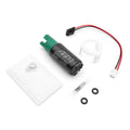 COBB High Flow Fuel Pump - 2022-2026 Subaru WRX / 2020-2026 Outback XT/Wilderness