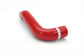 PERRIN Turbo PCV Hose - Red 2022-2025 Subaru WRX / 2019-2025 Ascent / 2020-2025 Outback & Legacy