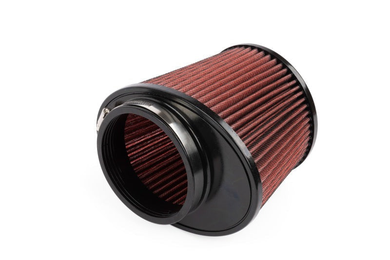 APR 22-24 Audi A3/A3 Quattro/25-26 Audi S3/22-26 Volkswagen GTI EA888.4 (MQB EVO) 2.0T Intake System