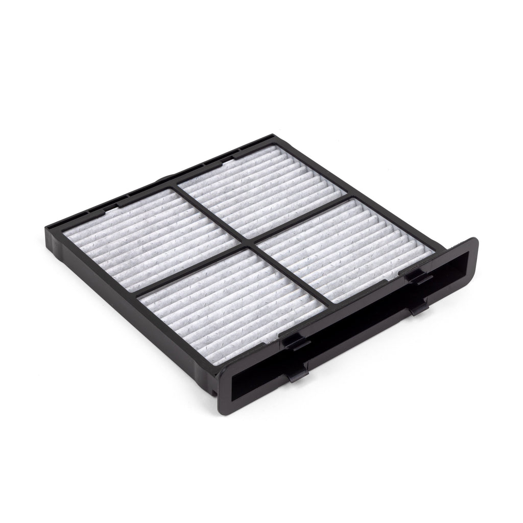 OVERTAKE Micro Carbon Cabin Air Filter - Subaru 2022-2026 WRX / 2019-2024 Forester