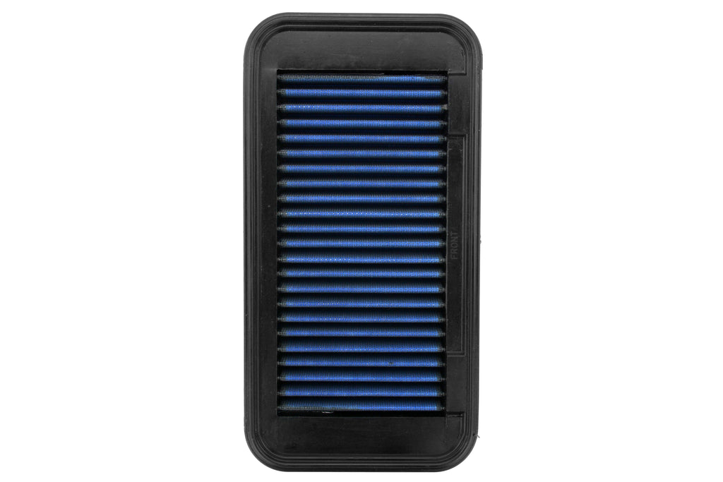 aFe Direct Fit Magnum Pro 5R Performance Air Filter - 2013-2021 Scion FR-S / Subaru BRZ MT / 2017-2021 BRZ AT / 2017-2021 Toyota 86 AT