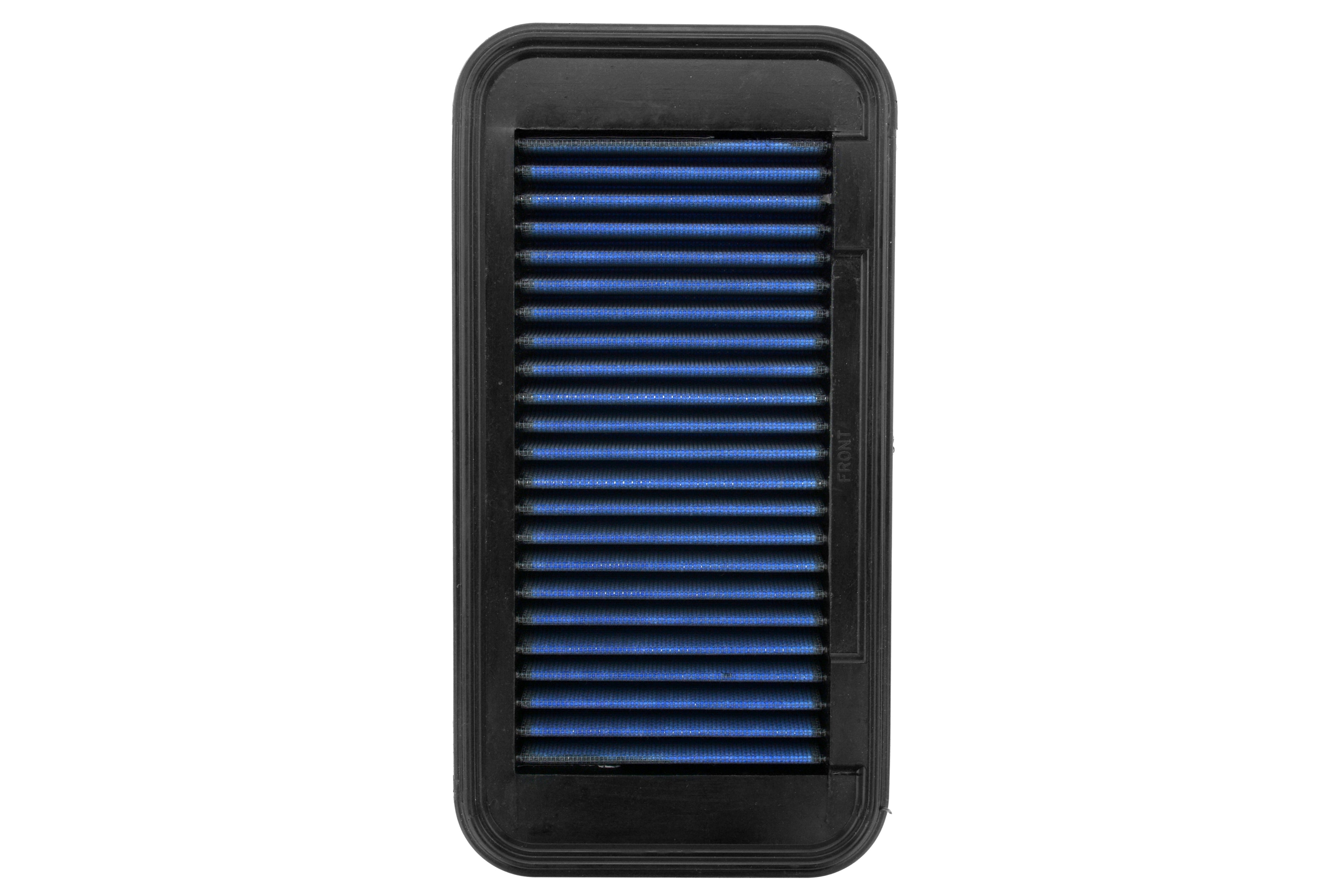 aFe Direct Fit Magnum Pro 5R Performance Air Filter - 2013-2021 Scion FR-S / Subaru BRZ MT / 2017-2021 BRZ AT / 2017-2021 Toyota 86 AT