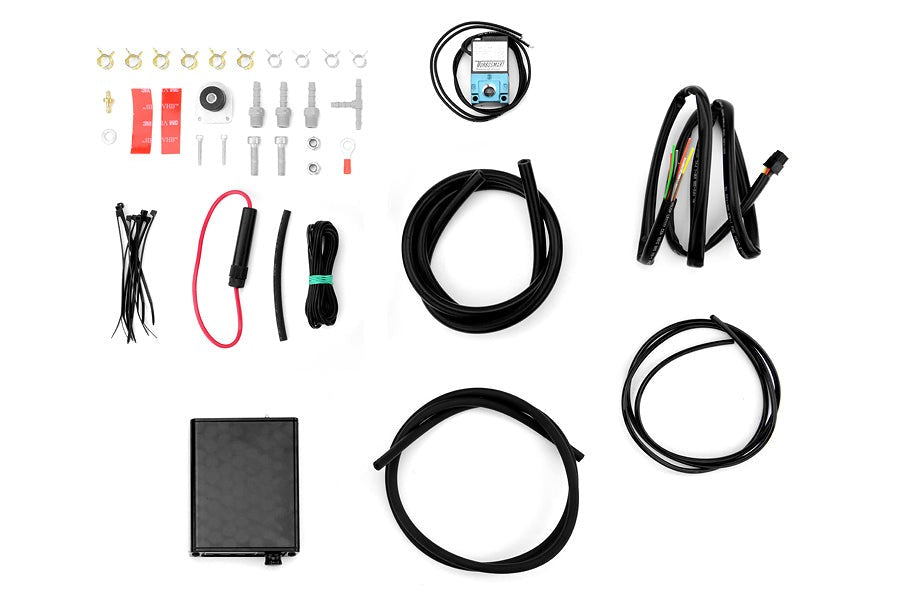 Turbosmart e-Boost Street 40psi - Universal
