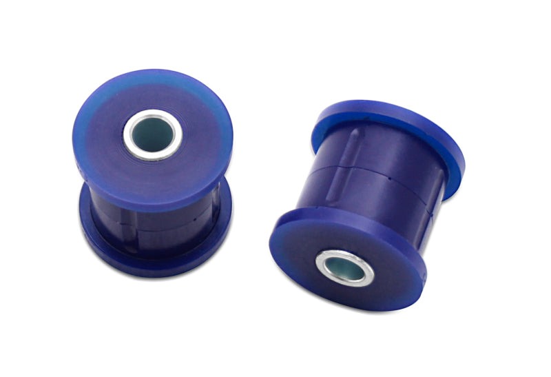 SuperPro Rear Trailing Arm Lower Rearward Bushing Kit - 1990-1999 Subaru Legacy