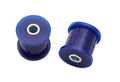 SuperPro Rear Trailing Arm Lower Rearward Bushing Kit - 1990-1999 Subaru Legacy