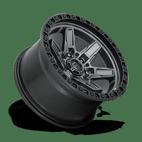 D698 20X9 5X150 MT-GNMTL-BBR 01MM