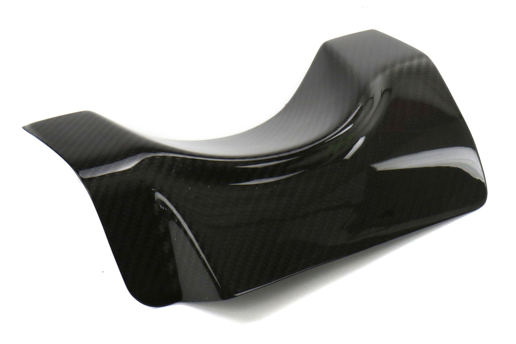 APR Performance Carbon Fiber Heat Shield - 2004-2007 Subaru WRX/STi