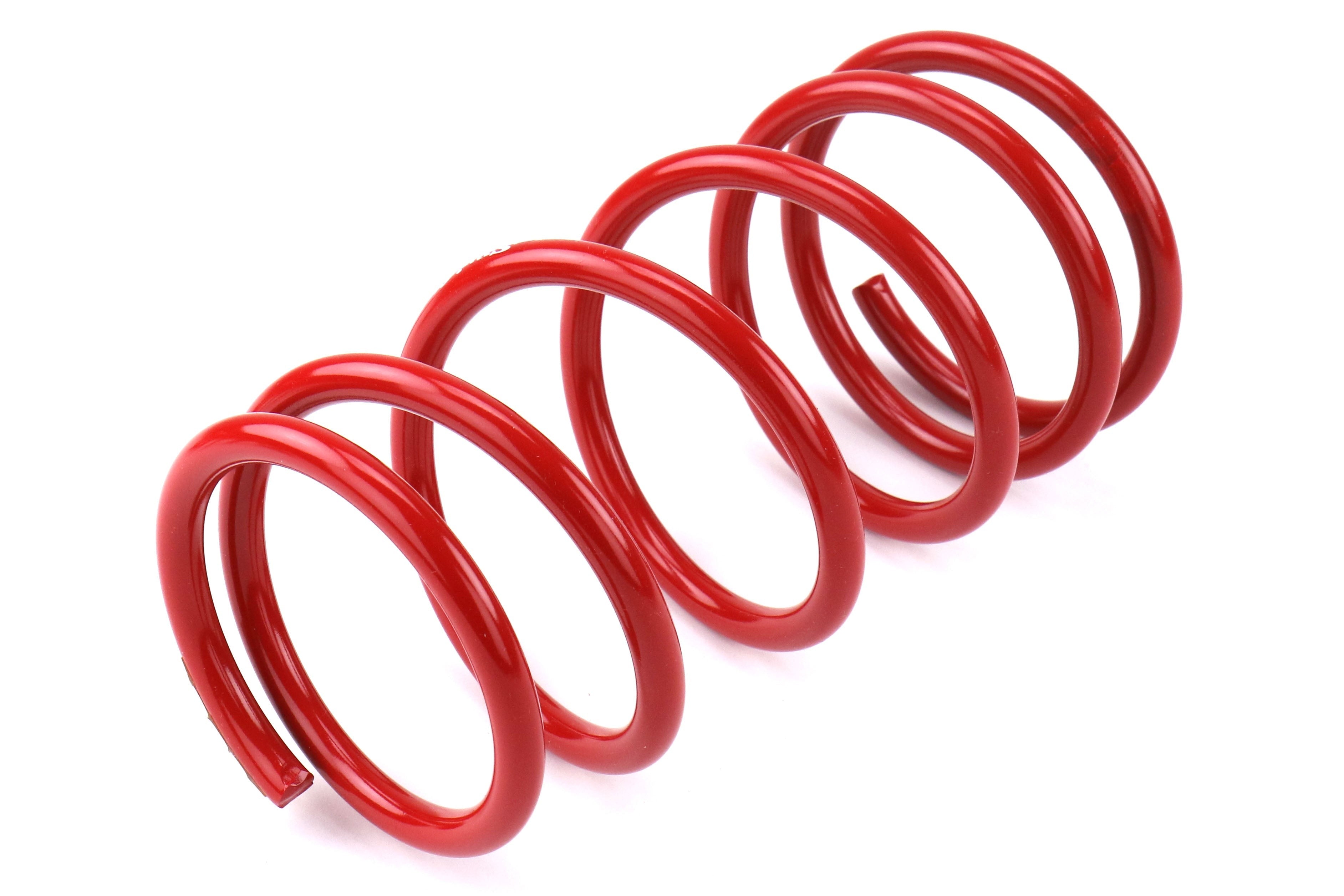 Swift Sport Springs (BRZ) - 2013-2021 Scion FR-S / Subaru BRZ / Toyota 86