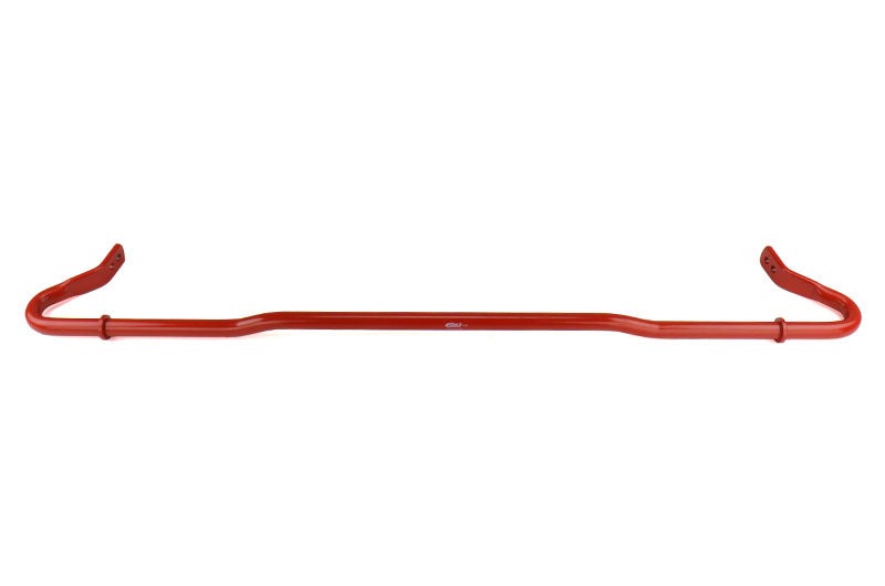 Eibach Sway Bar Kit Front 25mm / Rear 22mm - 2015-2021 Subaru WRX