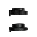 Rock Krawler 2018+ Jeep Wrangler JL 2DR / JLU 4DR Kit Rear Spring Pad Correction