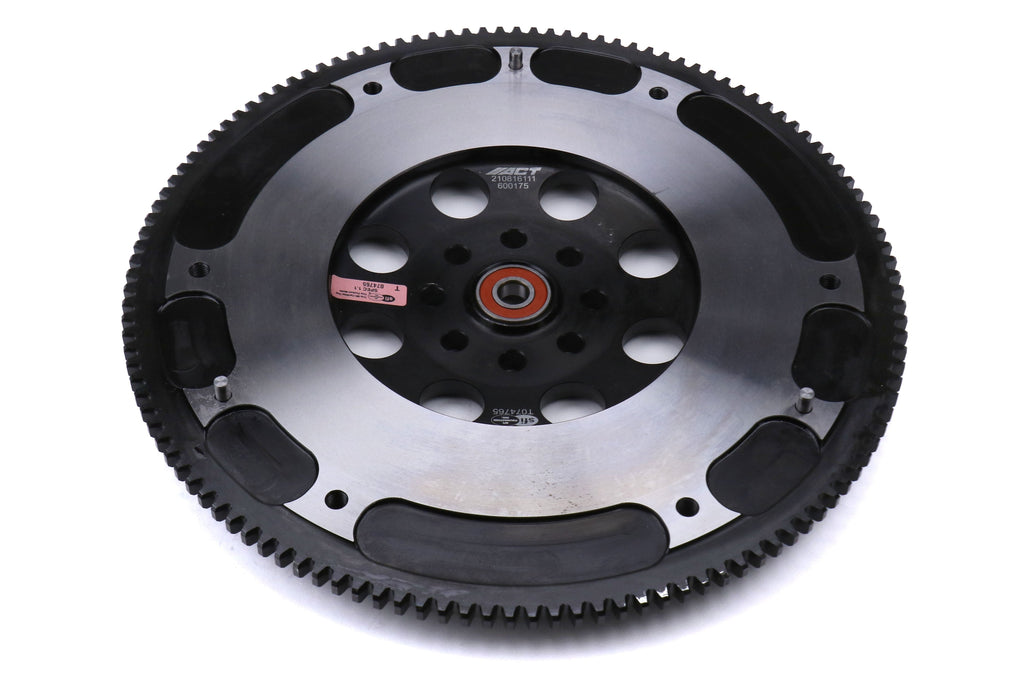 ACT StreetLite Flywheel - 2002-2005 Subaru WRX EJ20
