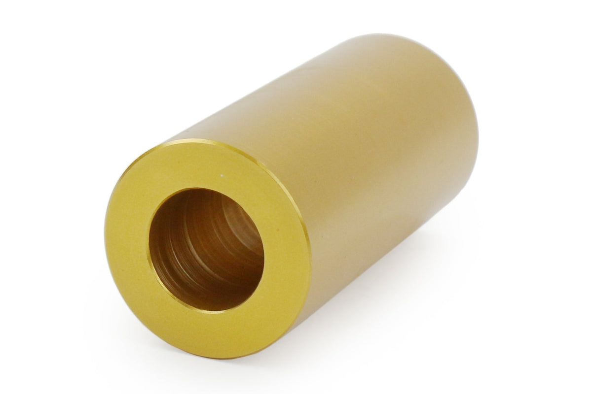 Whiteline Rear Trailing Arm Front Bushing Kit - 2013-2021 Scion FR-S / Subaru BRZ / Toyota 86 / 2015-2021 Subaru WRX / STI