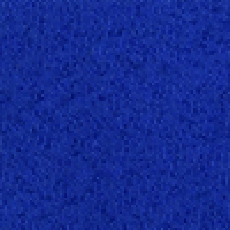 Covercraft 22-25 Toyota Tacoma Custom Ultratect Cab Area Truck Cover - Blue