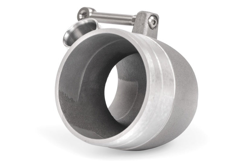 APR 19-26 Audi Q3 MQB Turbo Inlet Pipe