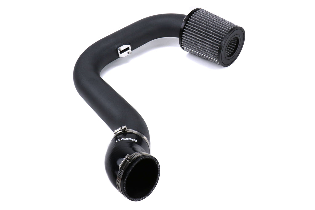 COBB Tuning Stage 1 + Big SF Power Package - 2015-2021 Subaru WRX