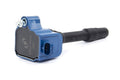 Dinan B-Series Style (B36/B38/B46/B48/B58/S58) Ignition Coil - Blue