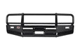 ARB Bumper/Fitting Kit Bundle 3413050