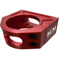 Camburg KINETIK Series 2.5 Bolt-On Clamp Bump Stop Mount