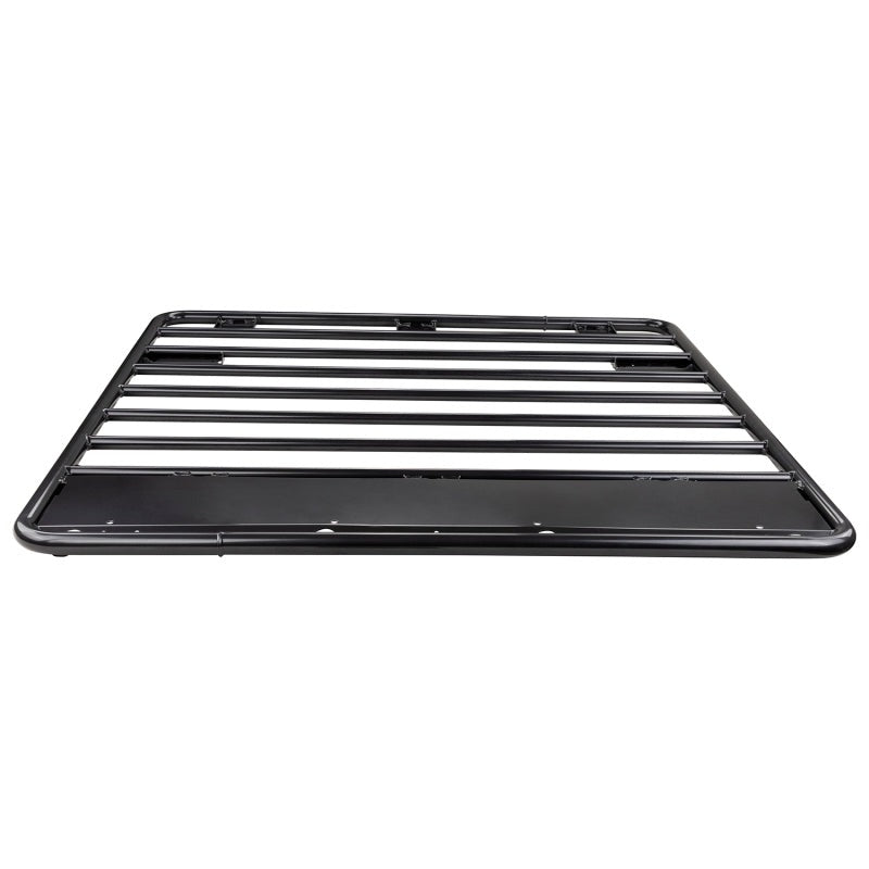 ARB Roof Rack Flat 1330X125052.25X49.25