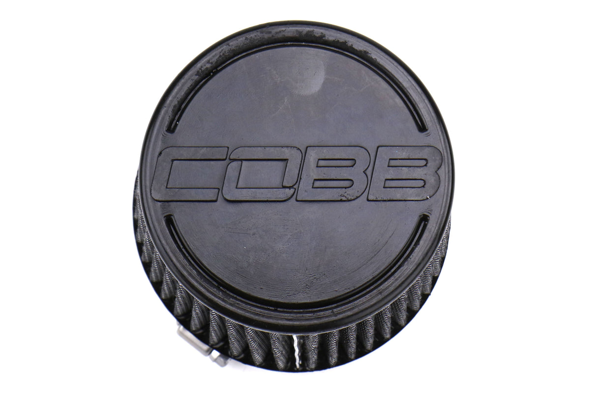COBB Tuning SF Intake Replacement Air Filter - Subaru/Mazda Models (inc. 2004+ Subaru STI / 2007-2013 Mazdaspeed3)