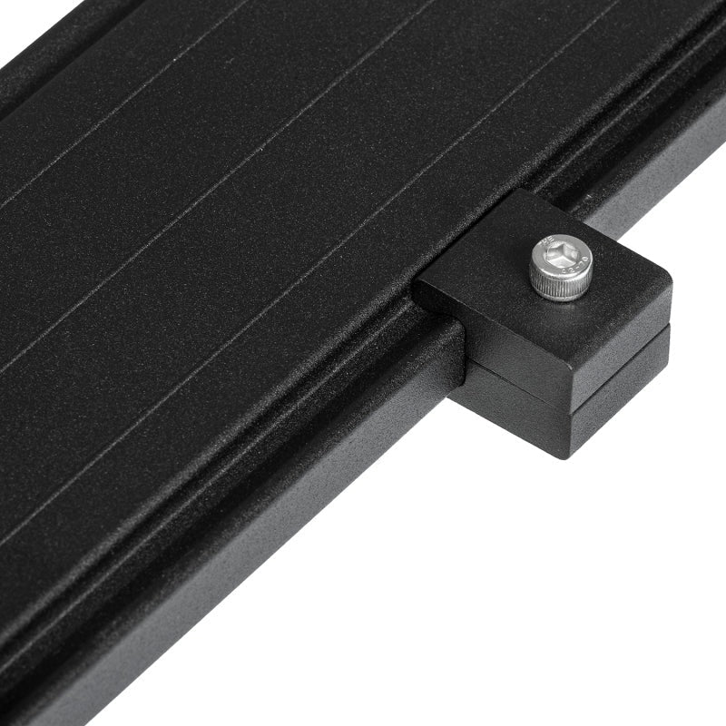 ARB BASE Rack Alloy Block Set