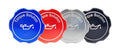 Torque Solution Billet Breather Oil Cap - 1989-2021 Subaru (All EJ/FB/FA Engines)