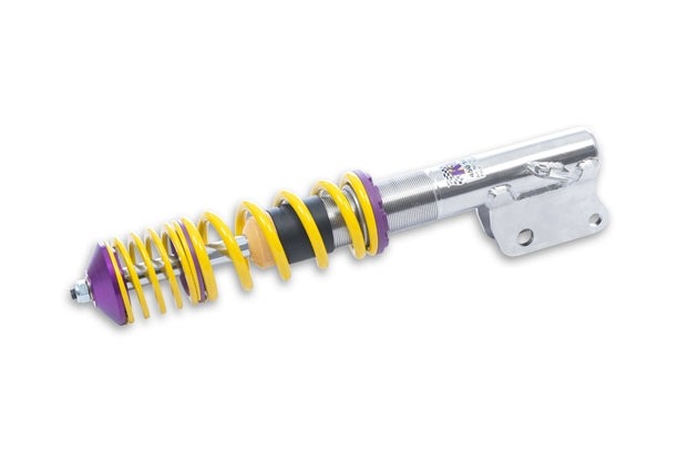 KW V1 Coilover Kit - 2015-2021 Subaru WRX / STI
