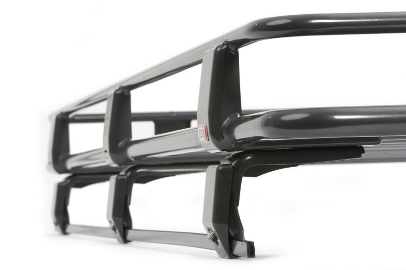 ARB Roof Rack 2200X1250mm 87X49