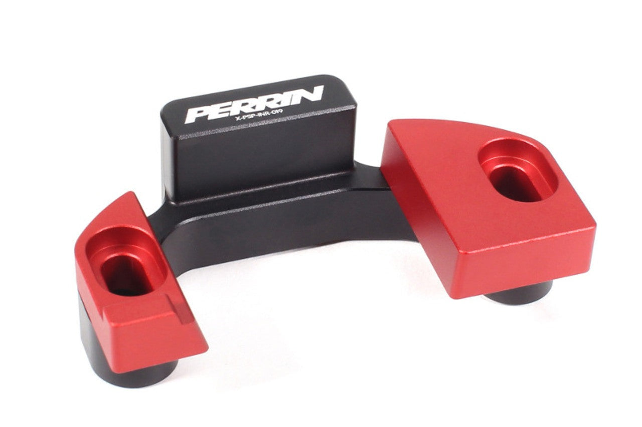 PERRIN Super Shift Stop for PERRIN Short Throw Shifter - 2018-2024 Subaru WRX