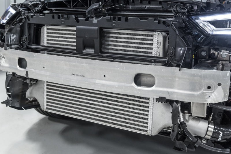 APR 18-25 Audi SQ5 B9 3.0 TFSI Intercooler Kit