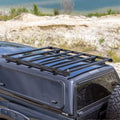 PRINSU Universal Top 4.5 Foot Length Rack