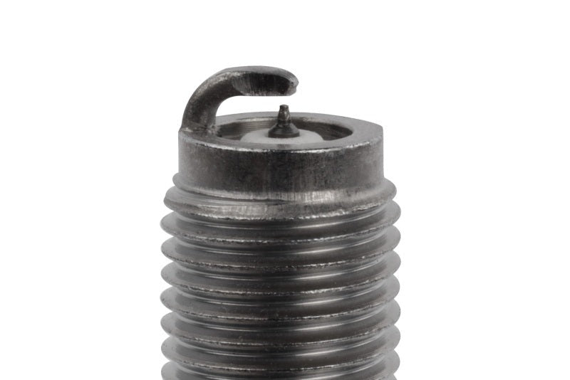 APR EA825/EA839/9A2 Iridium Pro Spark Plug - Heat Range 10 - 12mm x 26.5mm x 14mm - SINGLE