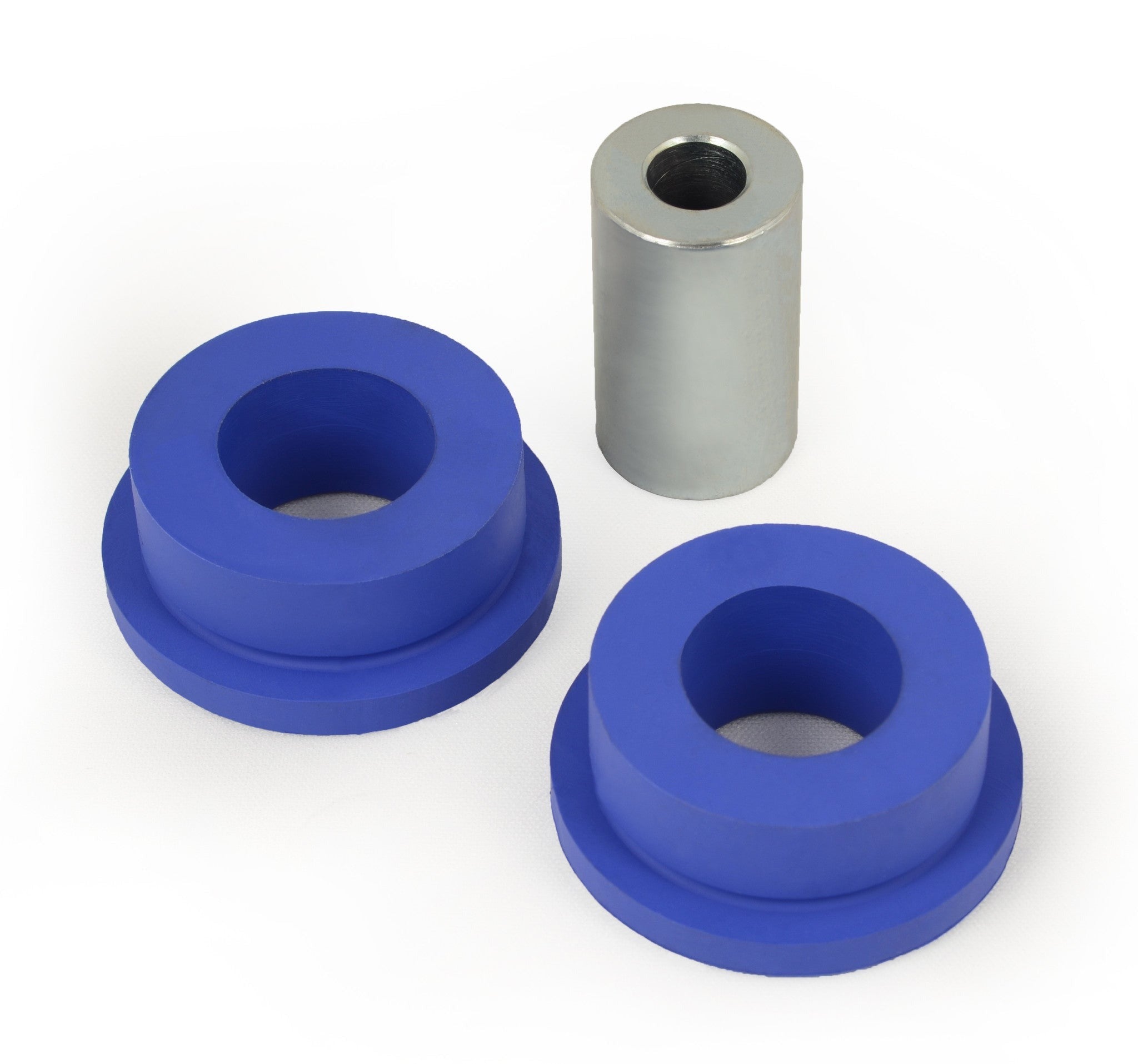 Tomioka Racing 6-Speed Shifter Bushing - Subaru