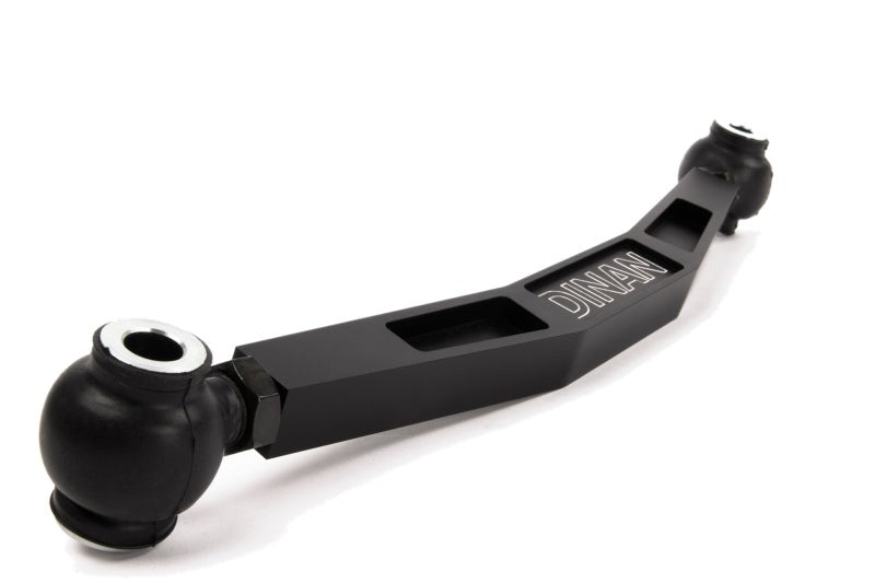 Dinan 18-25 BMW M5/M8 (F90/F91/F92/F93) Suspension Link Kit - Rear