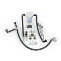 S&S Diesel Gen2.1 CP4 Bypass Kit for 2011-2025 6.7L Power Stroke - CP4-6.7F-BP-G2.1