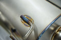 HKS Super Turbo Muffler Titanium Exhaust - 2015-2021 Subaru WRX / STI
