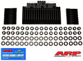 ARP SB Chevy Pontiac-Brodix raised head stud kit