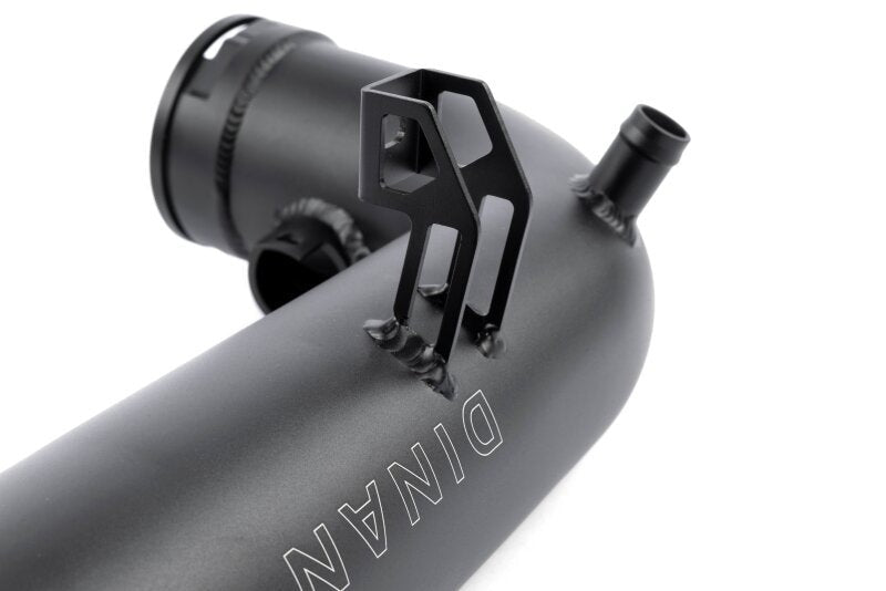 Dinan 19-22 BMW X1 xDrive28i B46 Mini Intake Resonator Delete