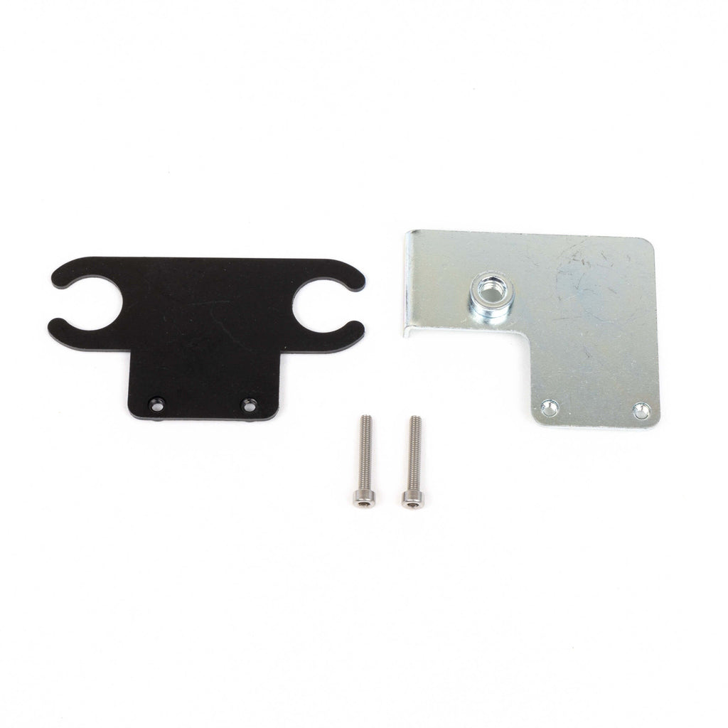 OVERTAKE Boost Control Solenoid - Subaru 2008-2021 STI / 2002-2005 WRX