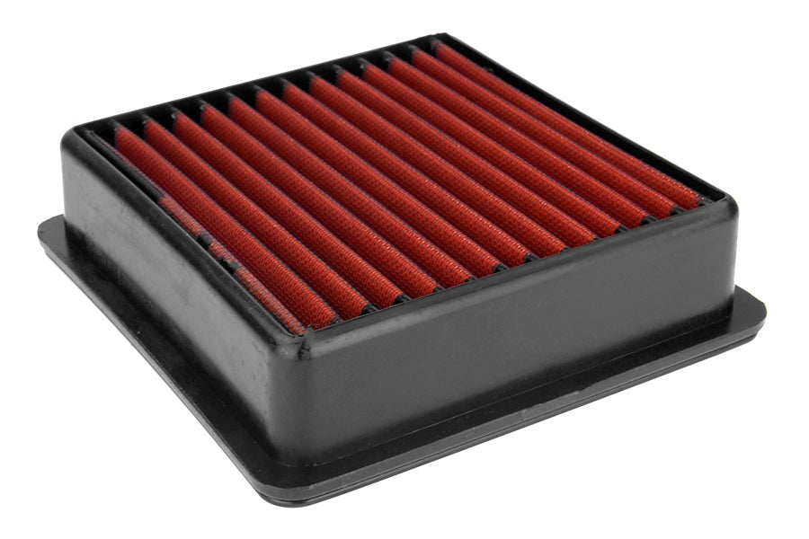 AEM DryFlow Air Filter - Subaru Models (inc. 2008-2014 WRX / 2008-2018 STI)