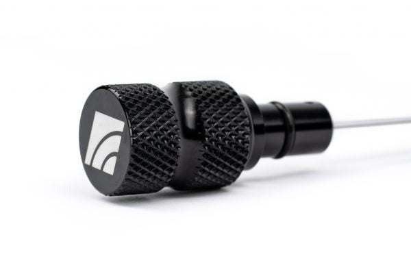AMS Performance Billet Engine Oil Dipstick - 2022-2024 Subaru WRX