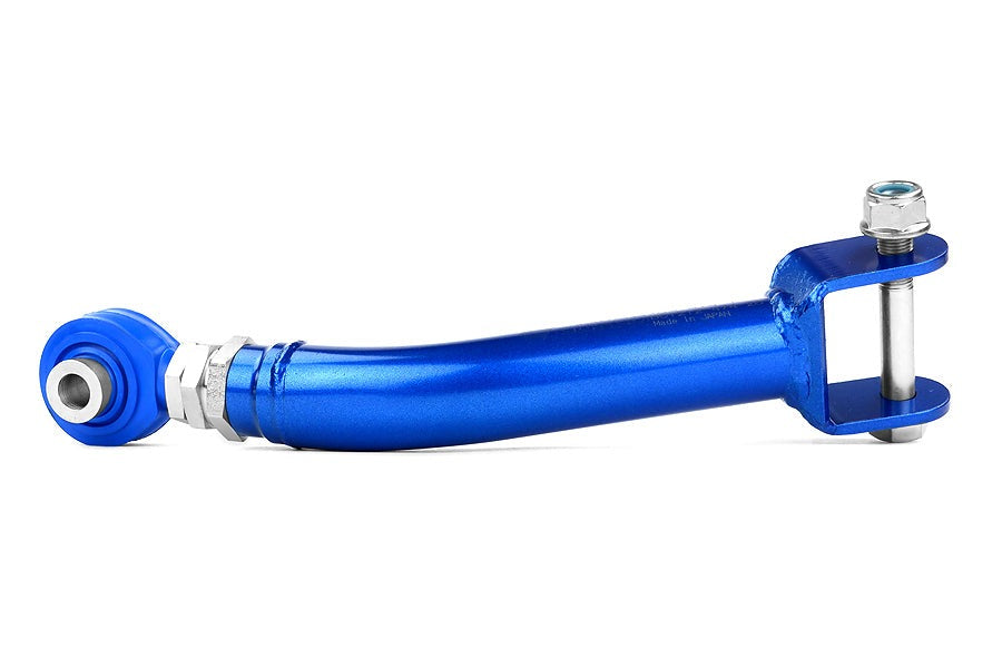 Cusco Adjustable Rear Trailing Rod - Subaru/Scion Models (inc. 2013-2016 Scion FR-S / 2015-2021 WRX / STI)