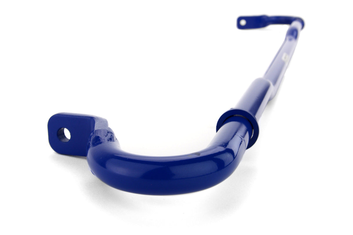 Cusco Rear Sway Bar 22mm - 2015-2017 Subaru WRX/STI