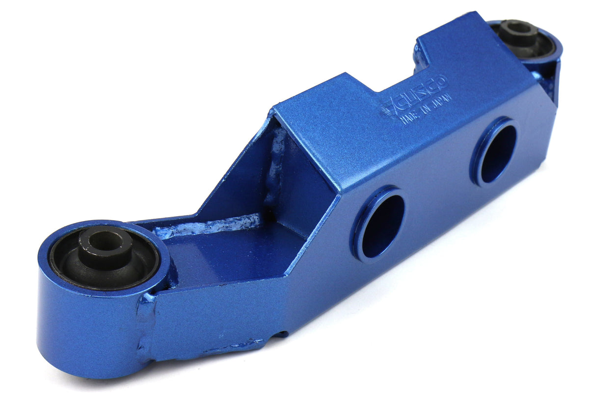Cusco Reinforced Differential Carrier - Subaru Models (inc. 2015+ WRX / 2008+ STI)