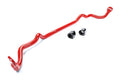 PERRIN Front Swaybar - 26mm 2015-2021 Subaru WRX