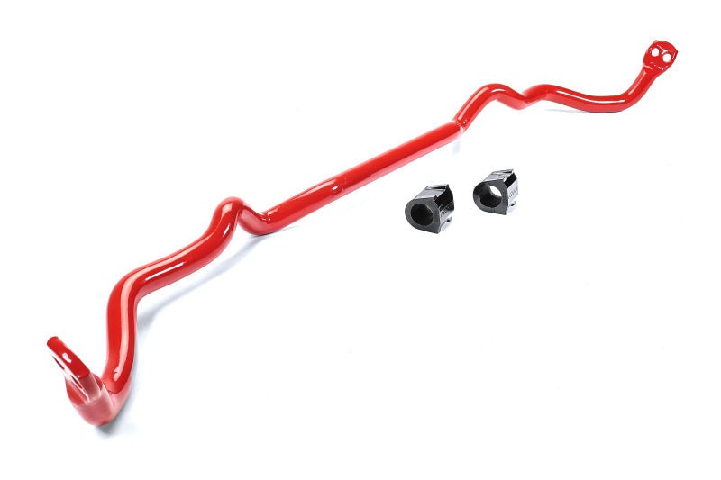PERRIN Front Swaybar - 26mm 2015-2021 Subaru WRX