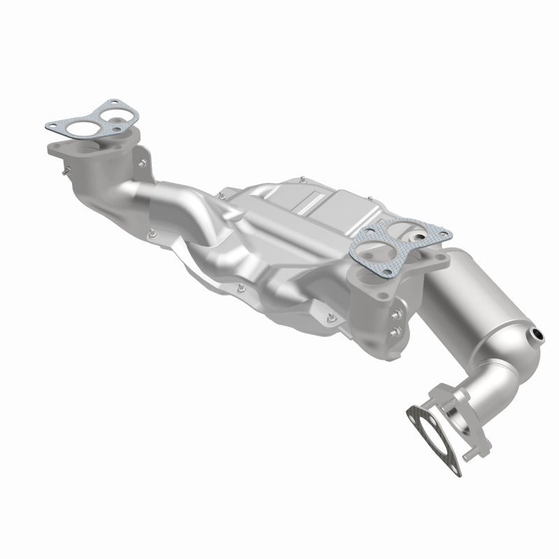Magnaflow Direct Fit Catalytic Converter - 2016-2017 Subaru Impreza / Forester